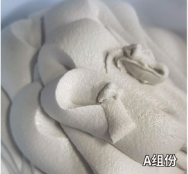 鞍山混凝土预制节段拼接胶